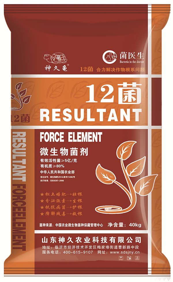 12菌5亿80
